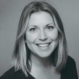 Simone Stengler