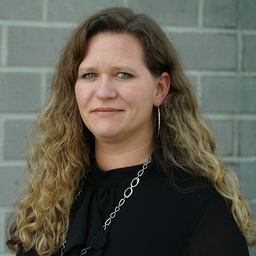 Jeanette Schröder