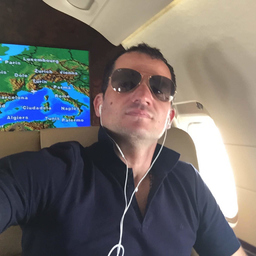 Dalibor Milivojac