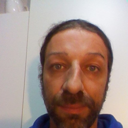 Tommaso Flumiani