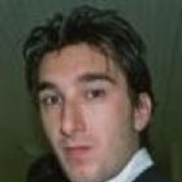 daniele penchini