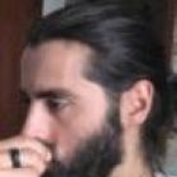 Davide Nali