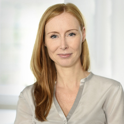 Sonja Tappeser-Decker