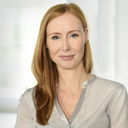 Social Media Profilbild Sonja Tappeser Düsseldorf