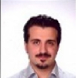 Mustafa KUYUMCU