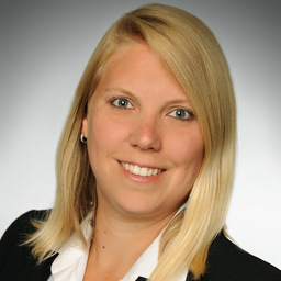 Melanie Kletzl