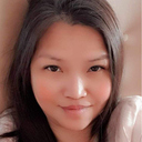 Bich - Thy Nguyen Nguyen
