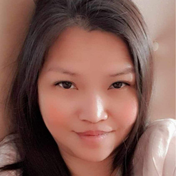 Bich - Thy Nguyen Nguyen