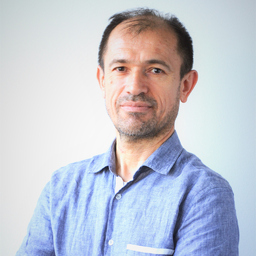 nihat özcelik