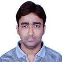 Subhajit Chatterjee
