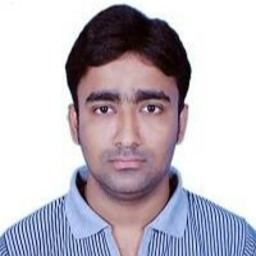 Subhajit Chatterjee