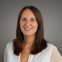 Dr. Rike Kraska