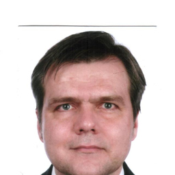 Branko Budic