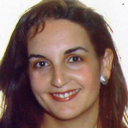 Taraneh Tabrizian Kashani