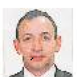 HAMILTON CESAR SAAVEDRA   TRUJILLO