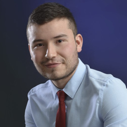 David Gracia