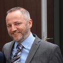 Dominik Heppner