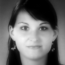 Tamara Eckert