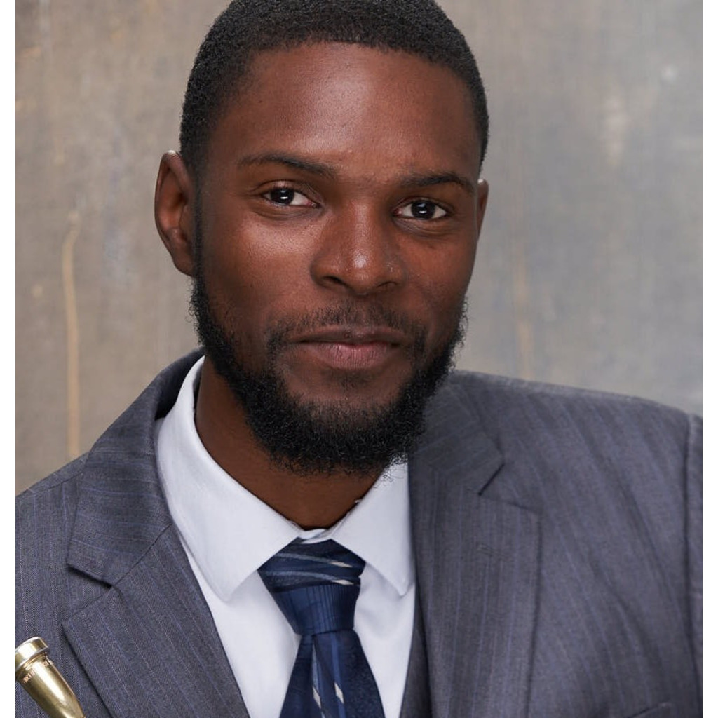 emani-booker-physical-therapy-chattahoochee-technical-college-xing