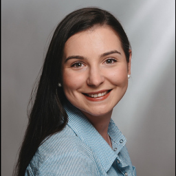 Ewa Deren