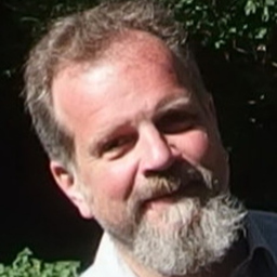 Mario Klein