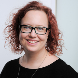 Julia Gleißner