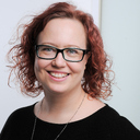 Julia Gleißner