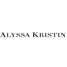 Alyssa Kahle