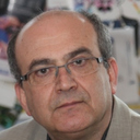Bahram Mohammadi
