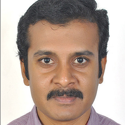 Mahes kumar