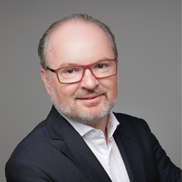 Holger Braun