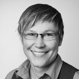 Tina Züchner