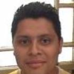 JUAN BENJAMIN MONTERROSO CIPRIAN