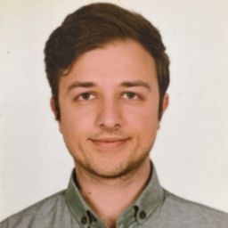 Durak Faruk's profile picture