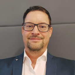 Christoph Göttlicher