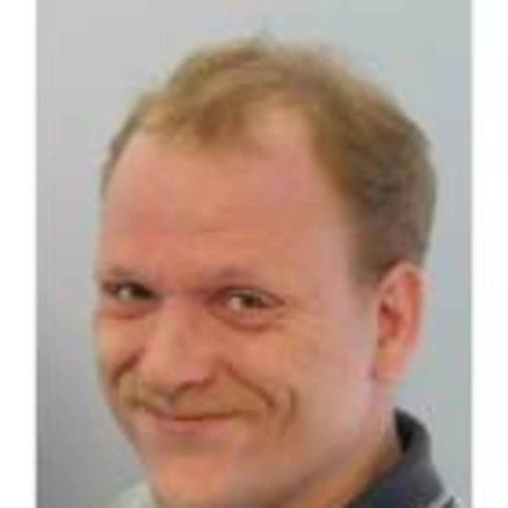 Social Media Profilbild Stefan Ehlert Düsseldorf