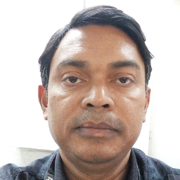 Ing. Shah Riazur Rahman