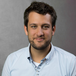 Sebastian Stürtz