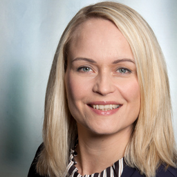 Tanja Fitter