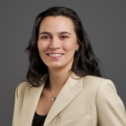 Susanne Weise