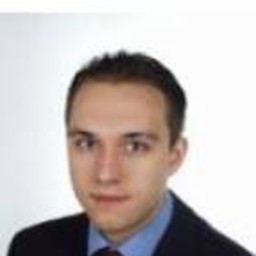 Patrick Bertacco