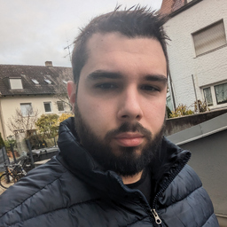 Stavro Xhardha