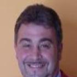 Antonio Carmona