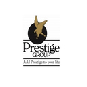 Prestige Park Grove