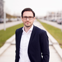 Andreas Niewalda