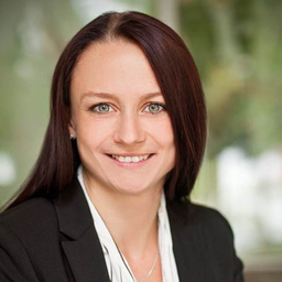 Kristin Werner