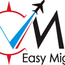 Vm Easy Migration