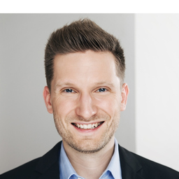 Stefan Langenbach