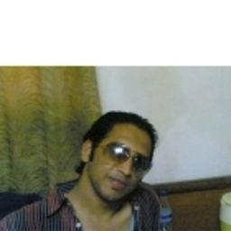 Rohit Erram