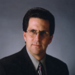 Jason Kleid
